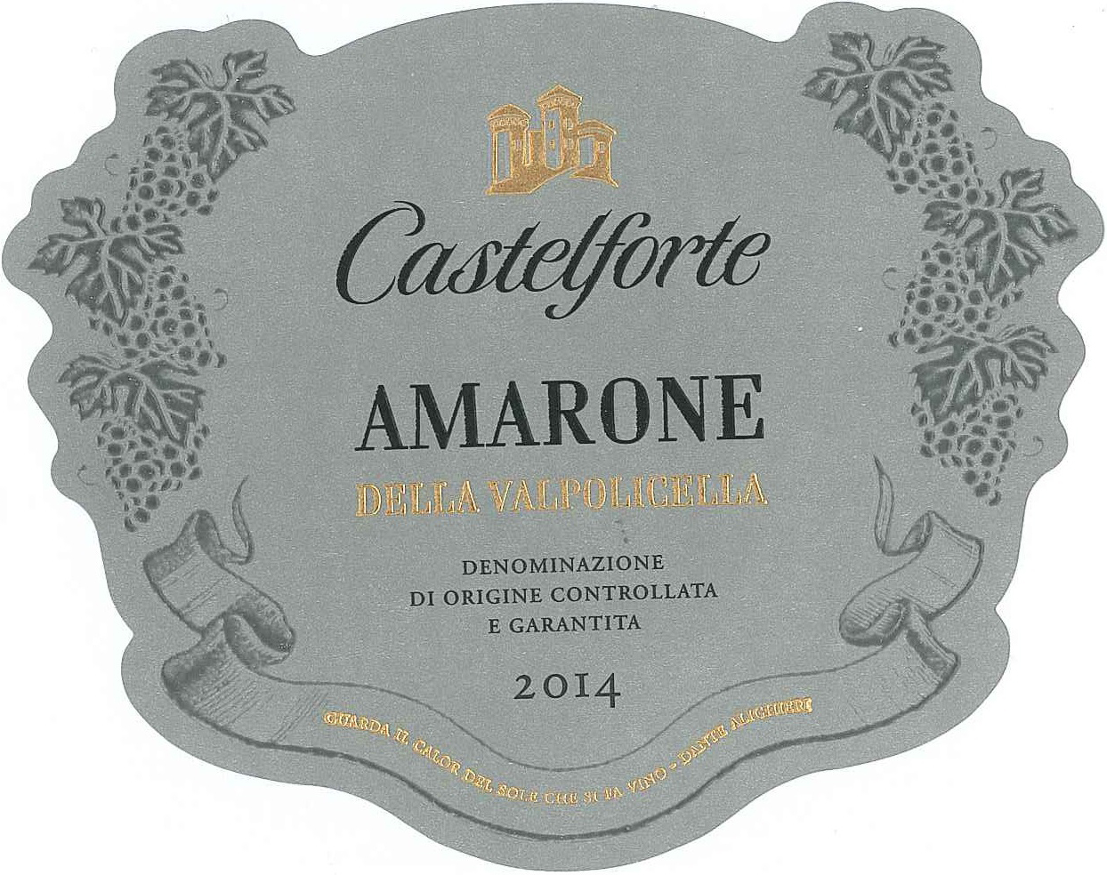 Amarone