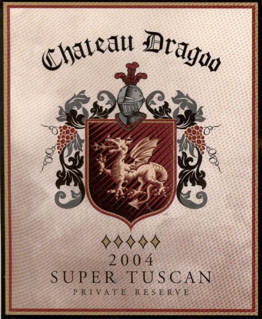 Super Tuscan