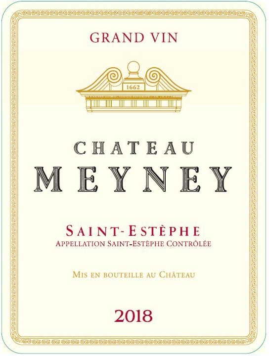 Grand Vin