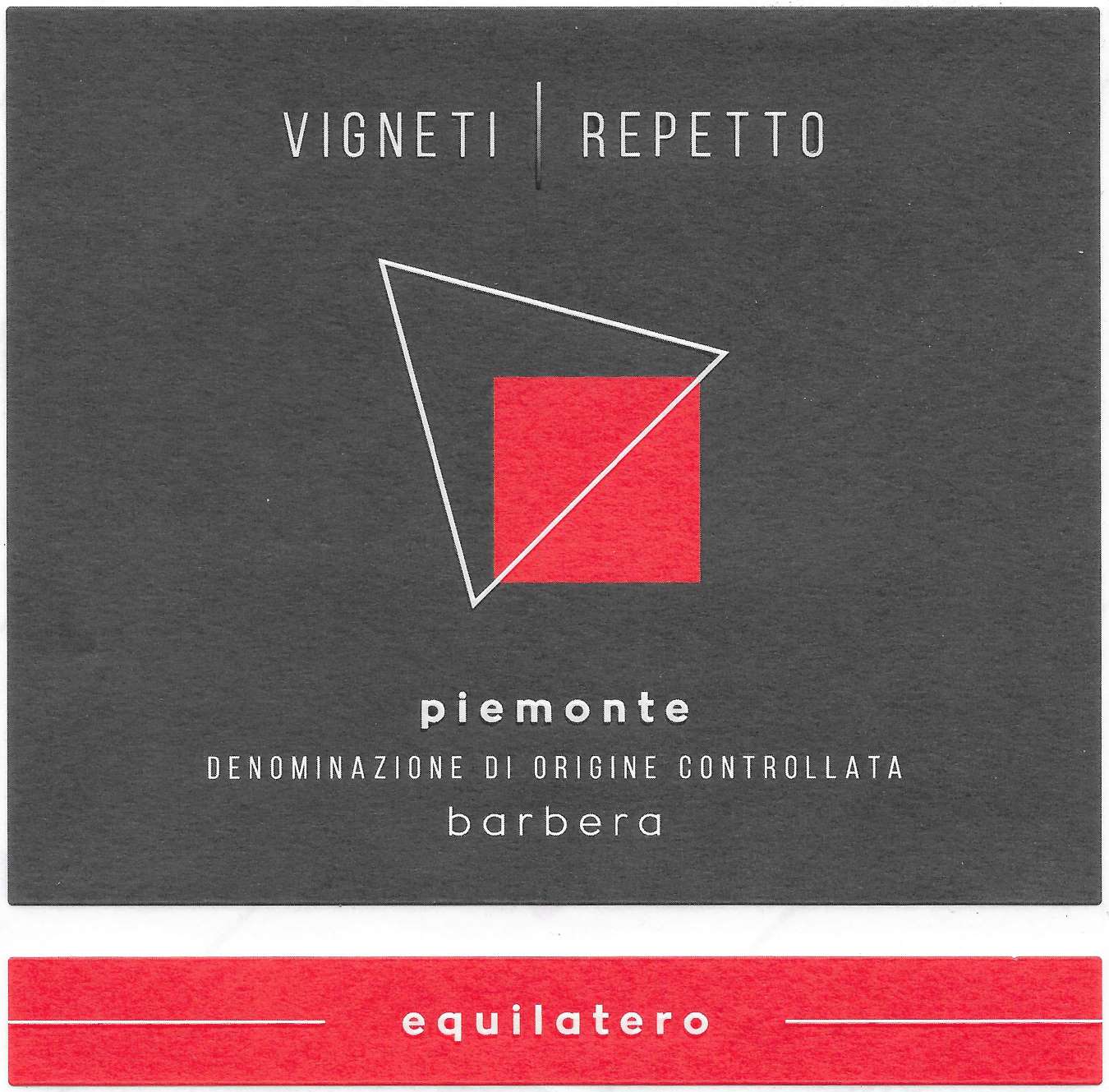 Equilatero