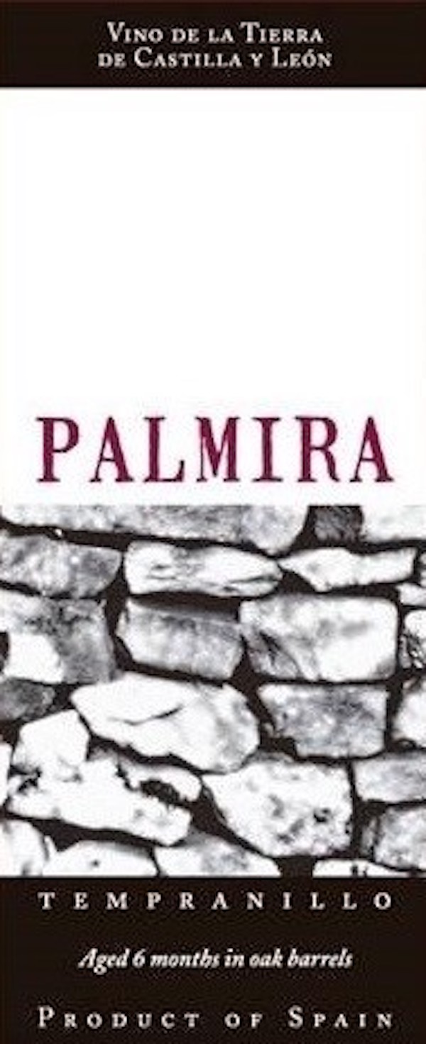 Palmira