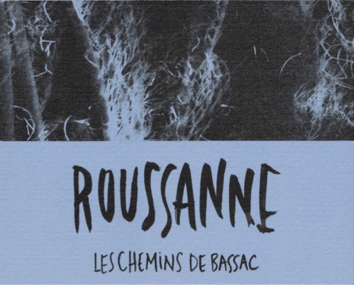 Roussanne