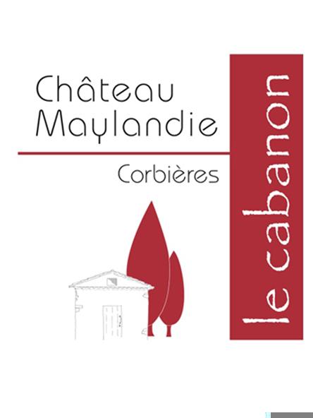 le cabanon