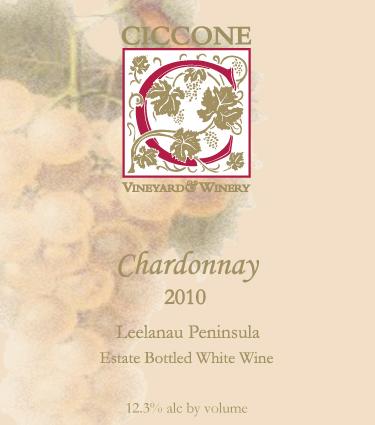 Chardonnay