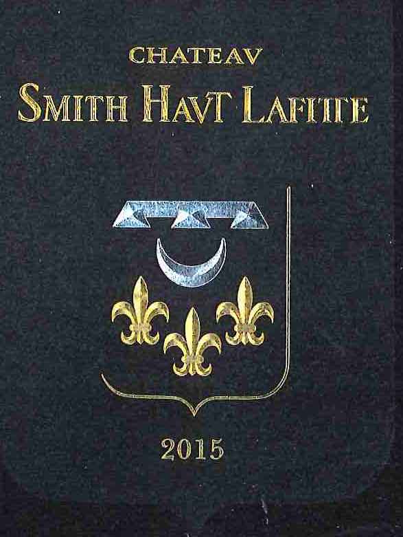 Double Célébration