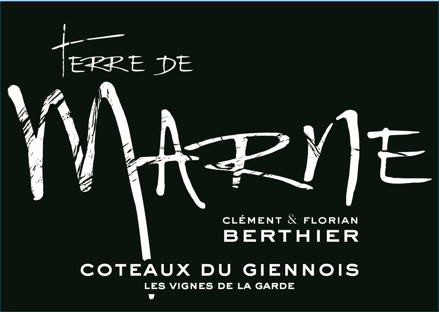 Terre De Marne