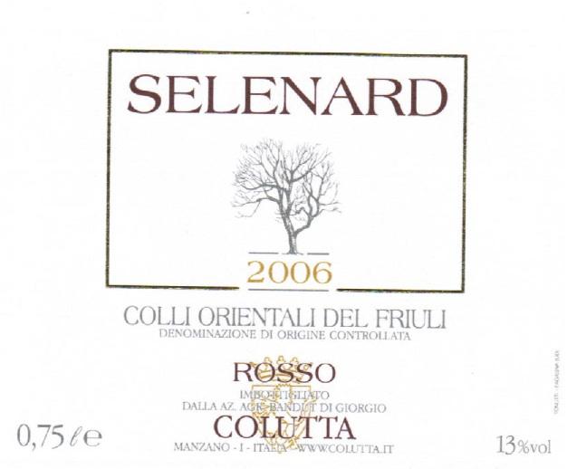 Selenard