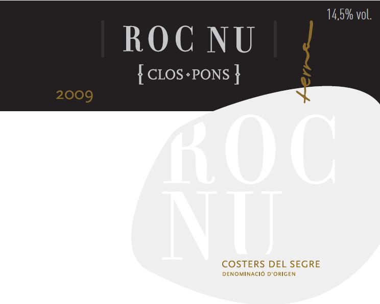 Roc Nu
