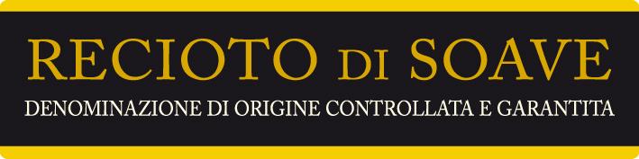 Recioto di Soave