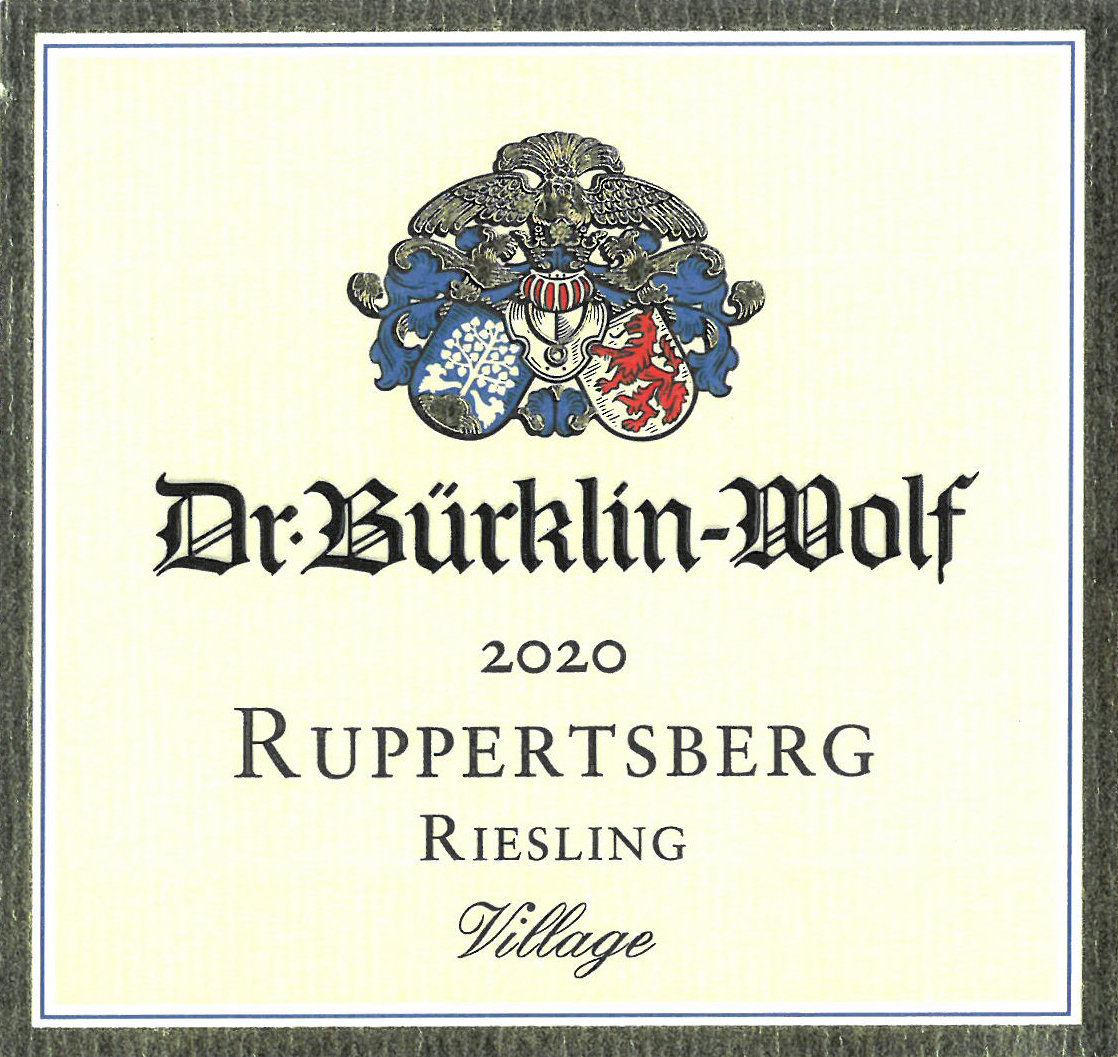 Rupertsberg
