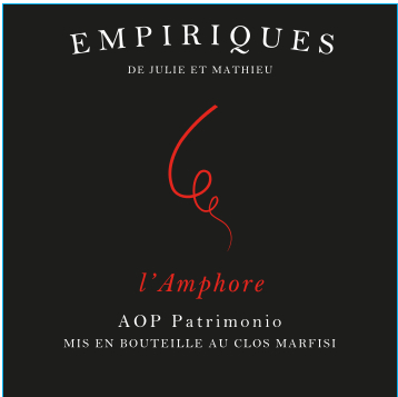 Empiriques