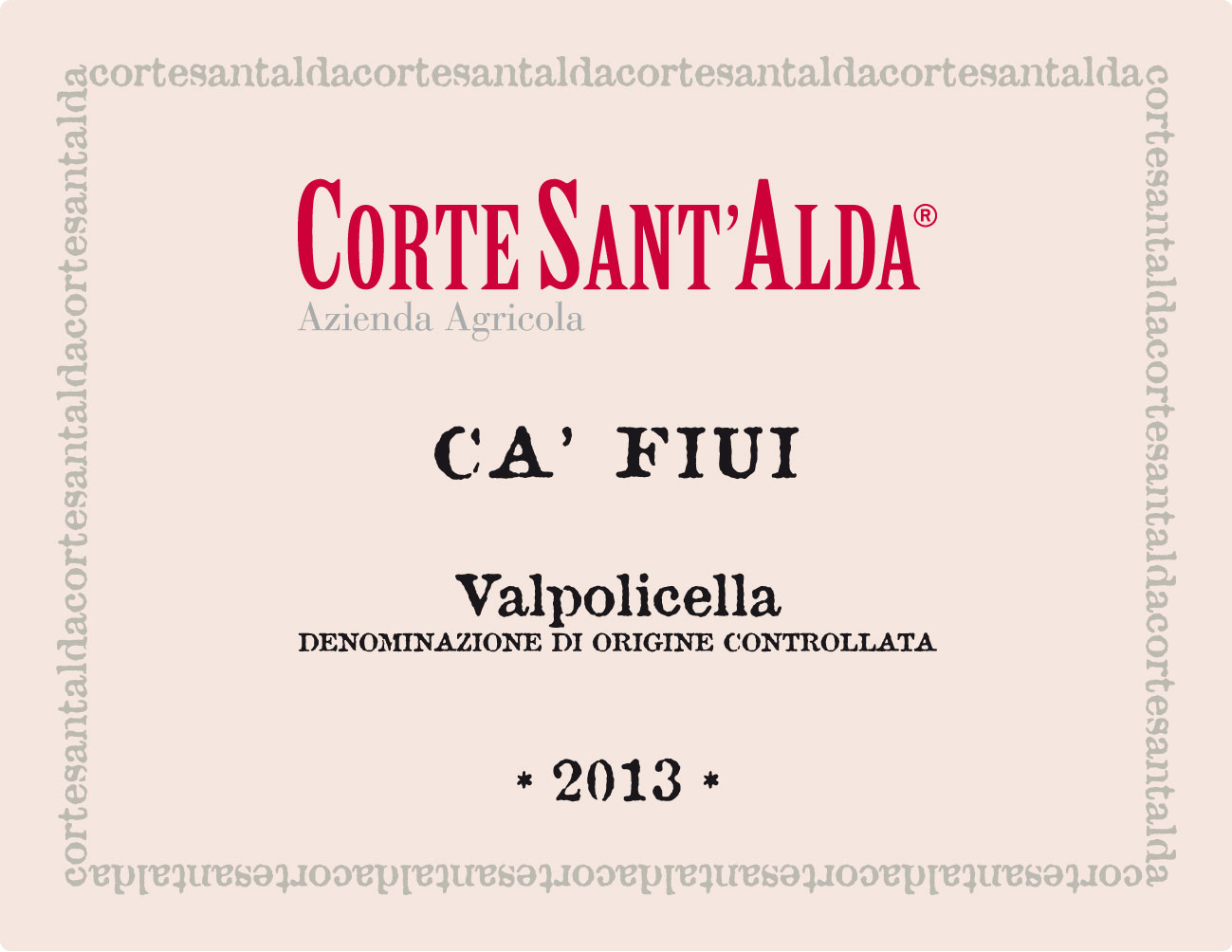 Ca Fiui