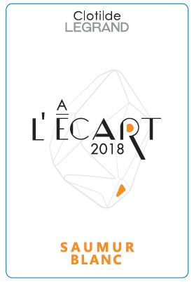 A L'Écart