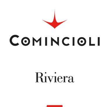 Riviera