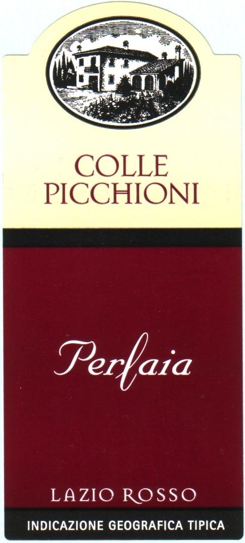 Perlaia