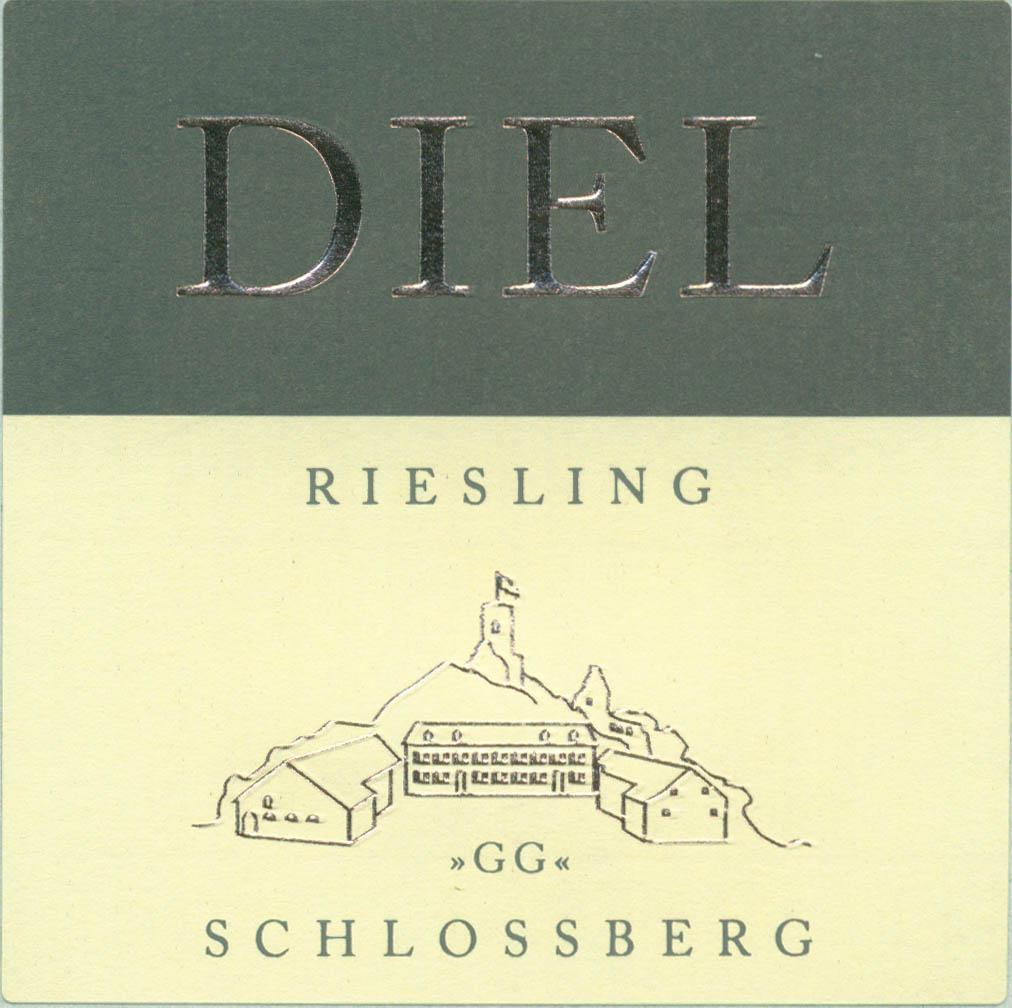 Burg Layen Schlossberg