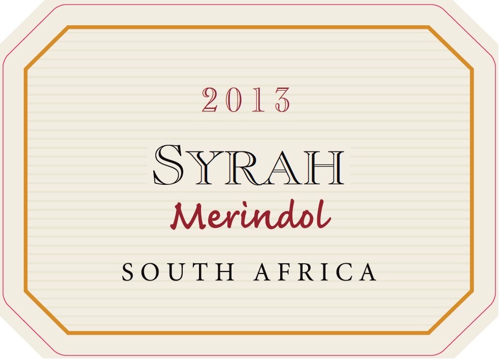 Merindol