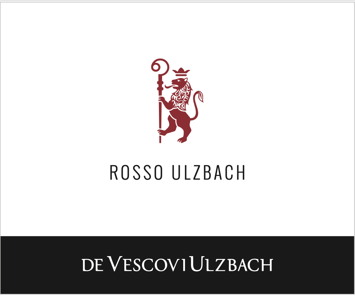 Rosso Ulzbach