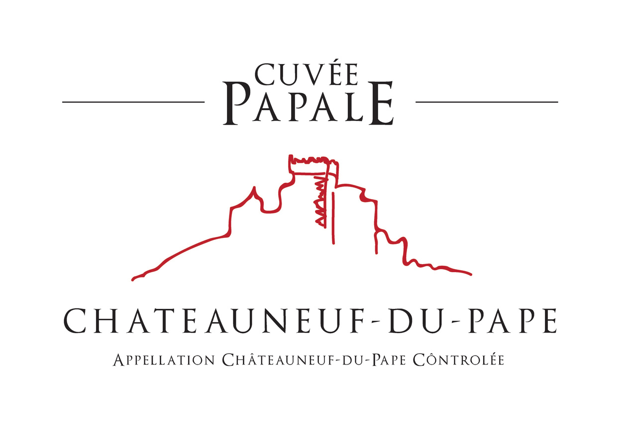 Cuvée Papale