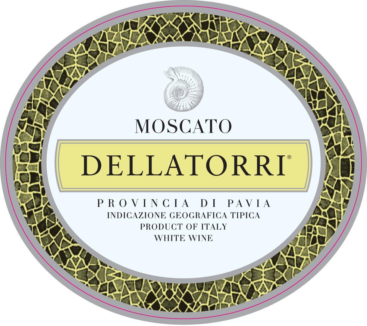 Moscato