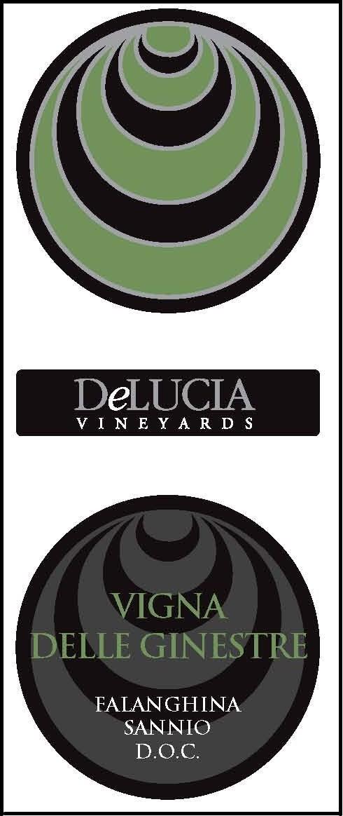 Vigna Delle Ginestre