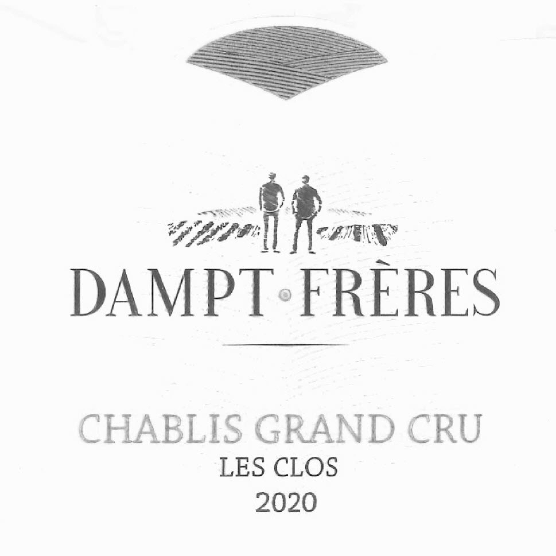 Le Clos