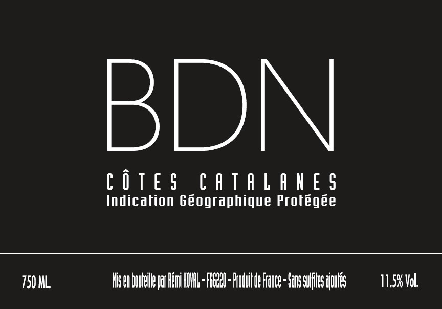BDN