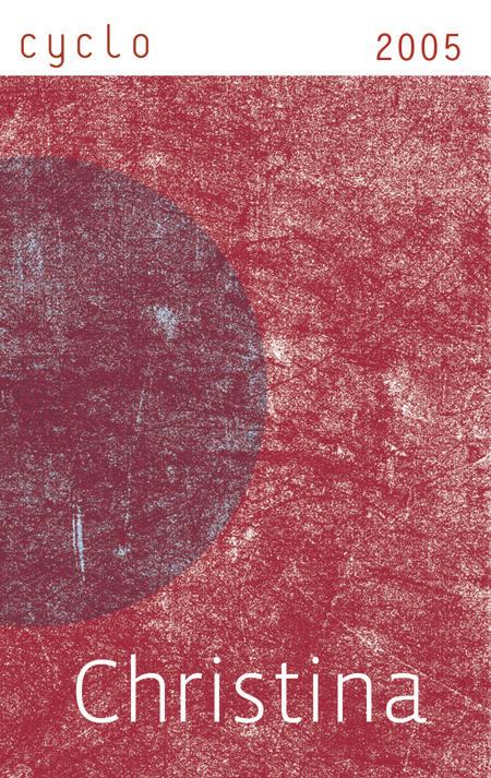 Christina