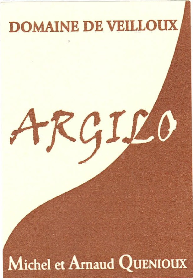 Argilo