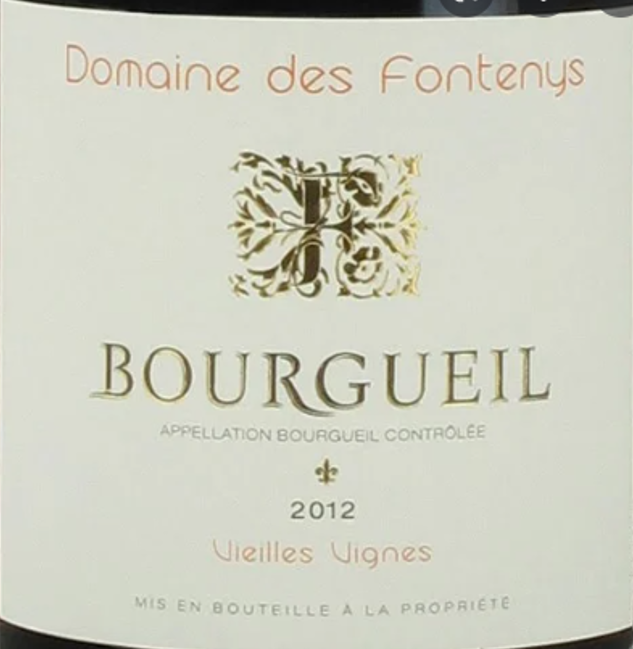 Antique Dilenec Collection