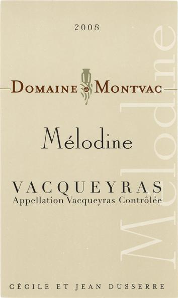 Melodine