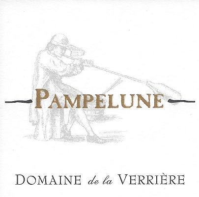 Pamplune