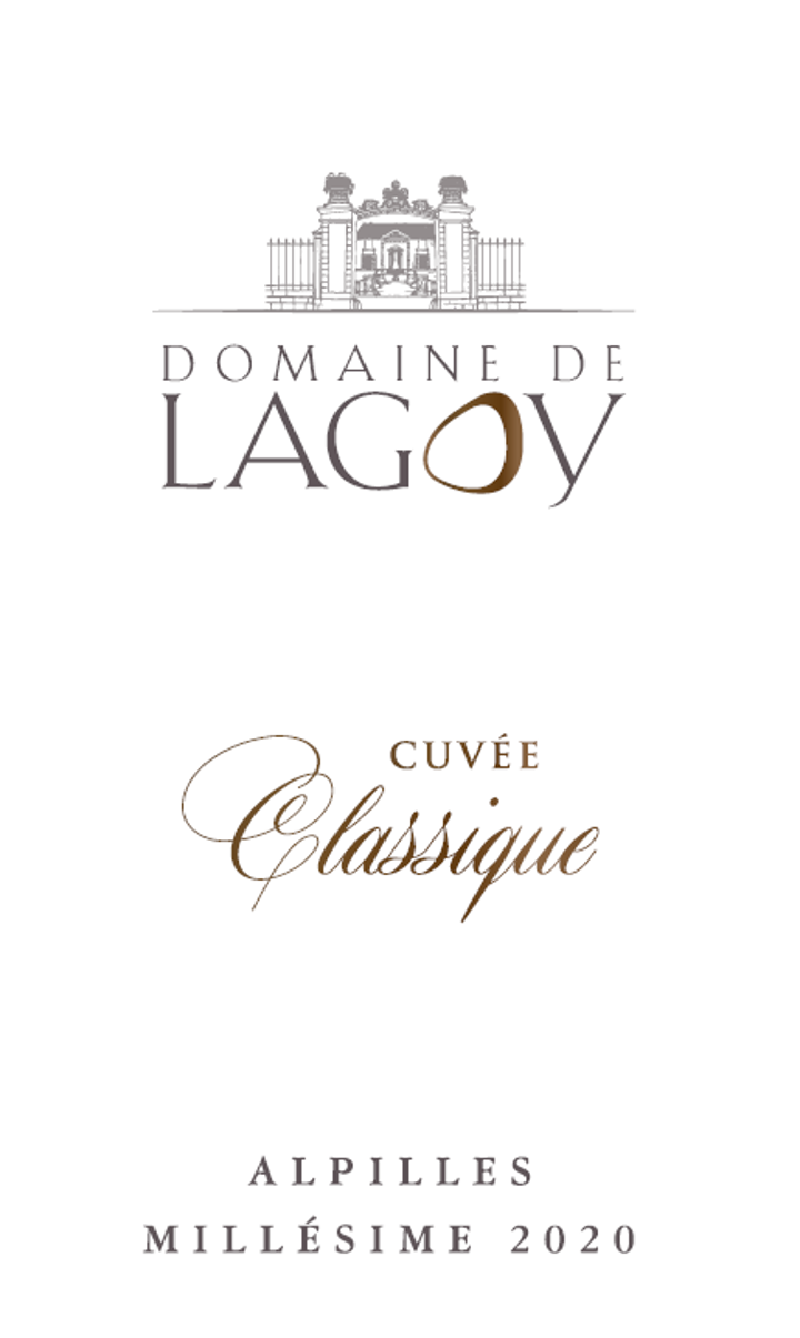 Cuvee Classique
