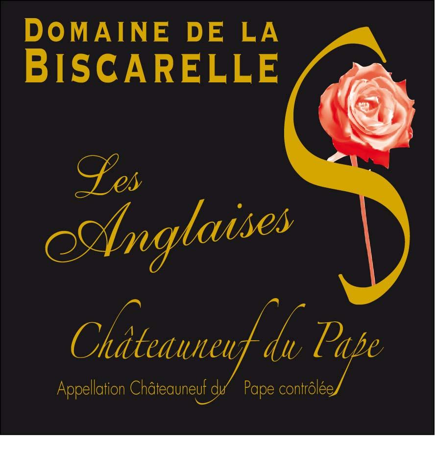 Les Anglaises