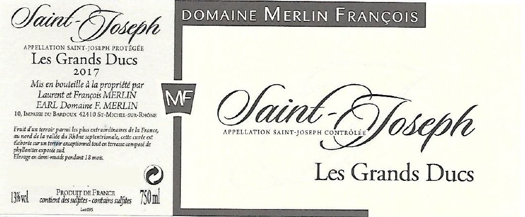 Elevage En Demi - Mutds