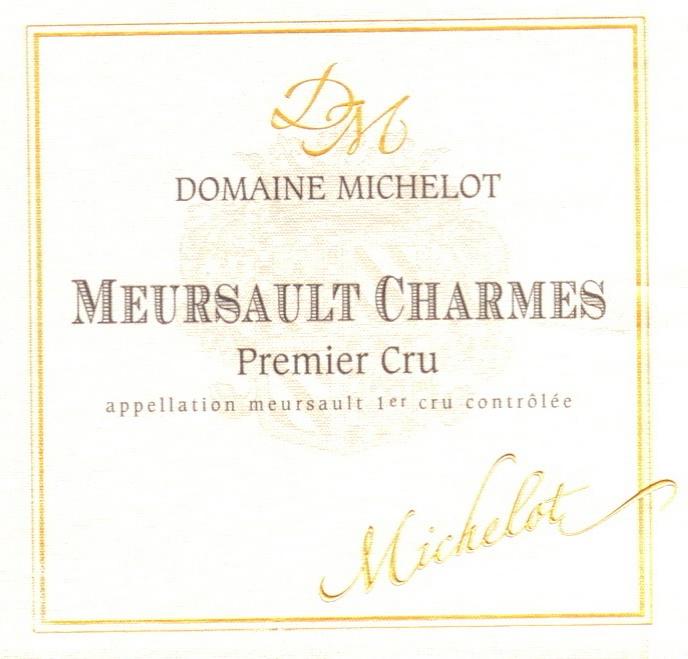 Premier Cru