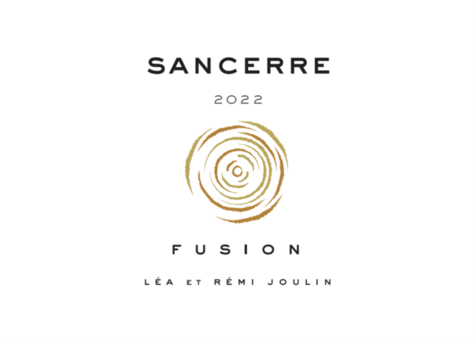 Sancerre Fusion