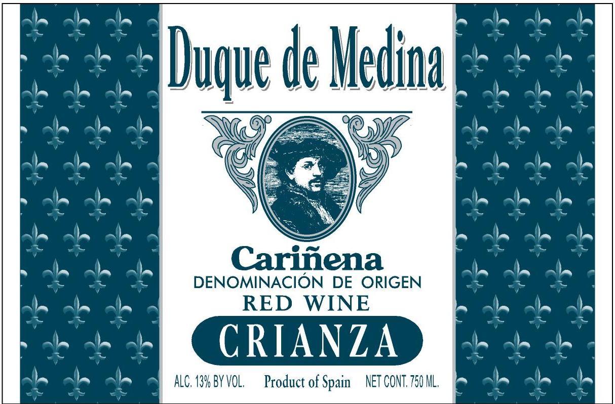 Crianza