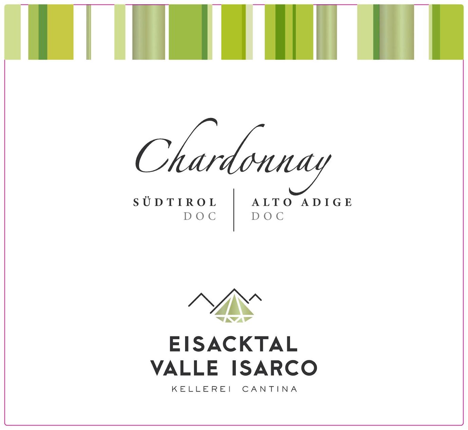 Chardonnay