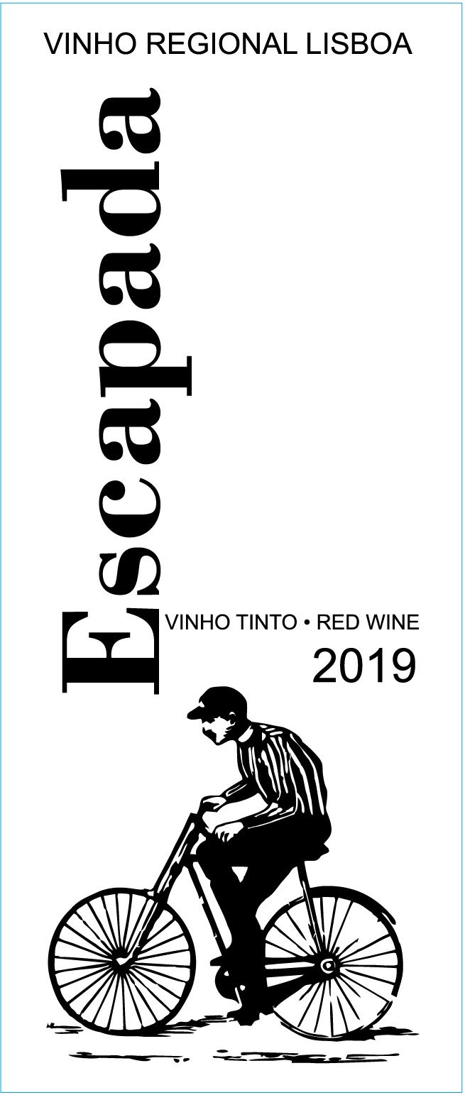 Vinho Tinto Red Wine