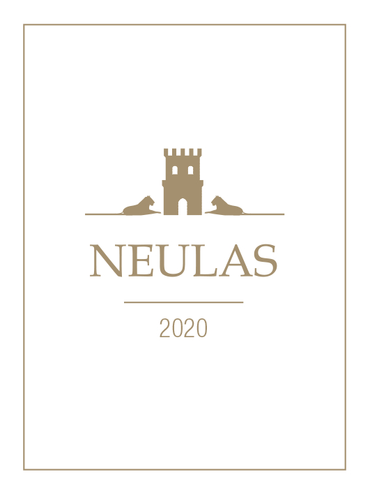 Neulas