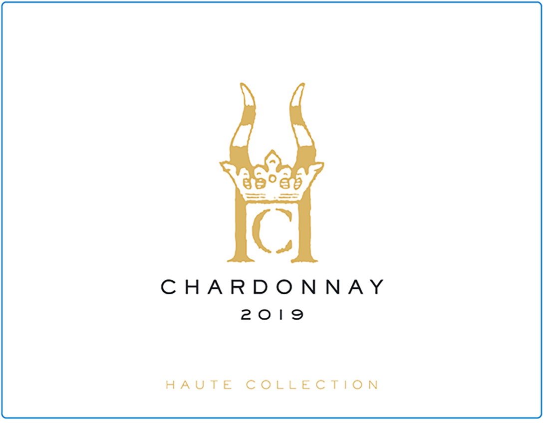 Haute Collection