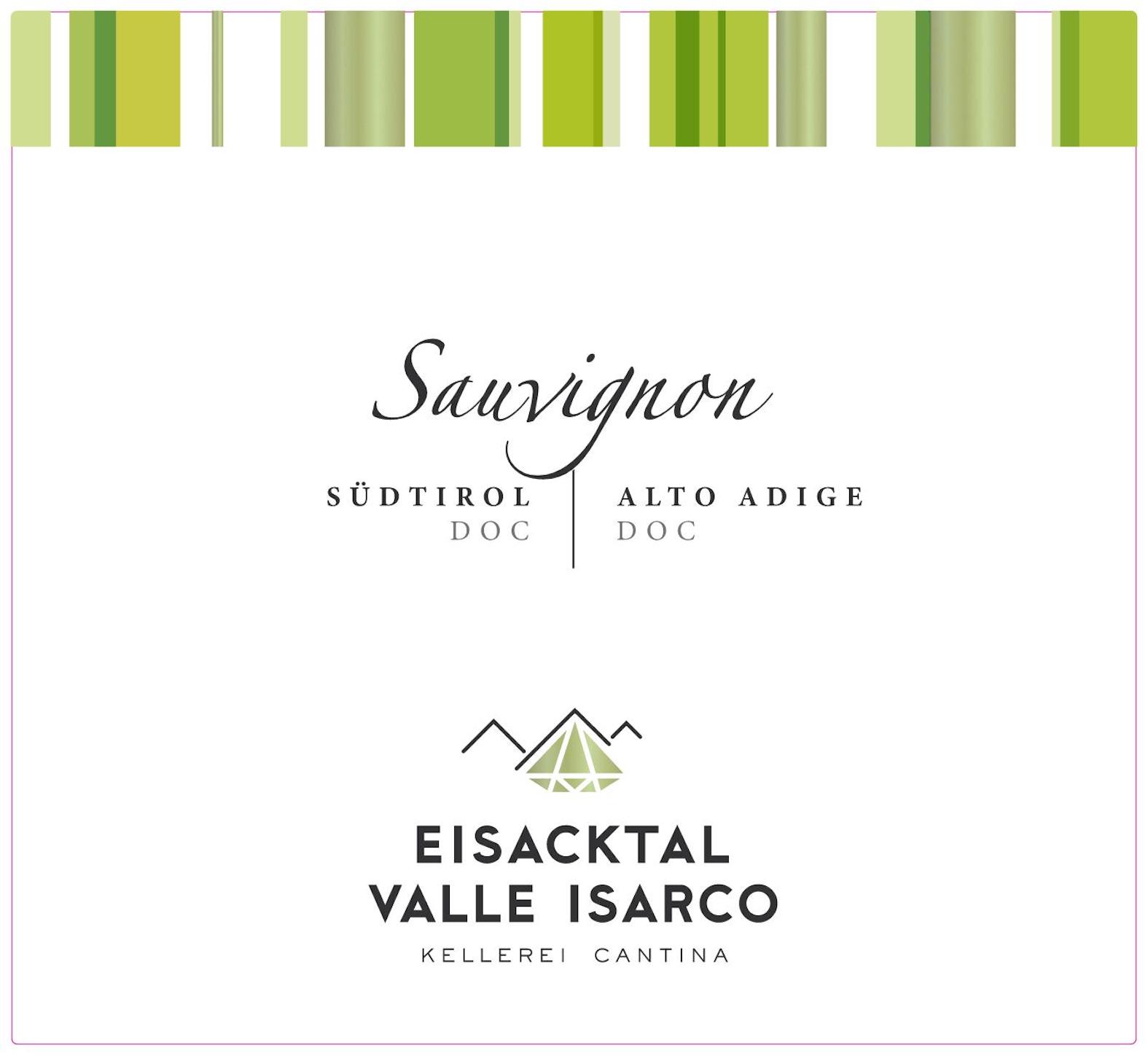 Sauvignon