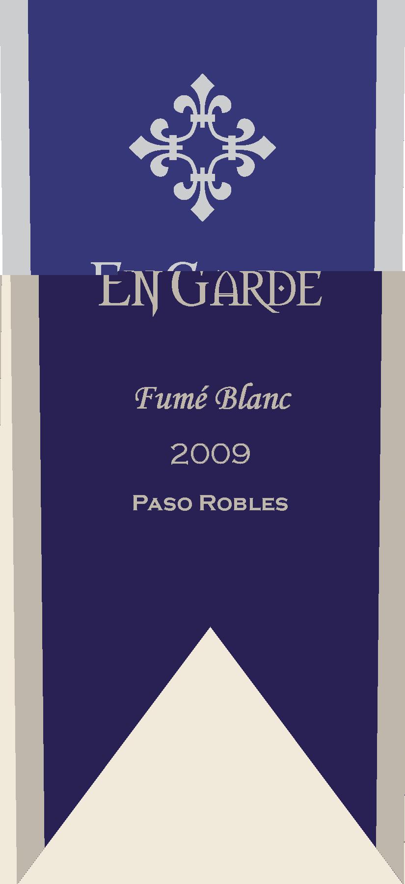 Fumé Blanc