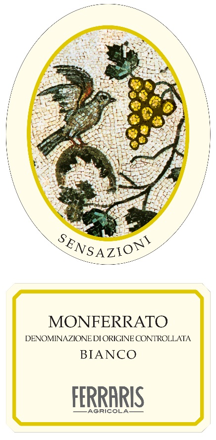Sensazioni