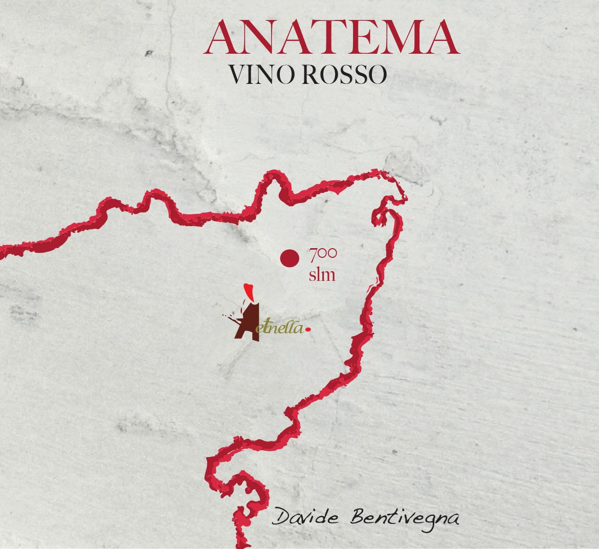 Anatema