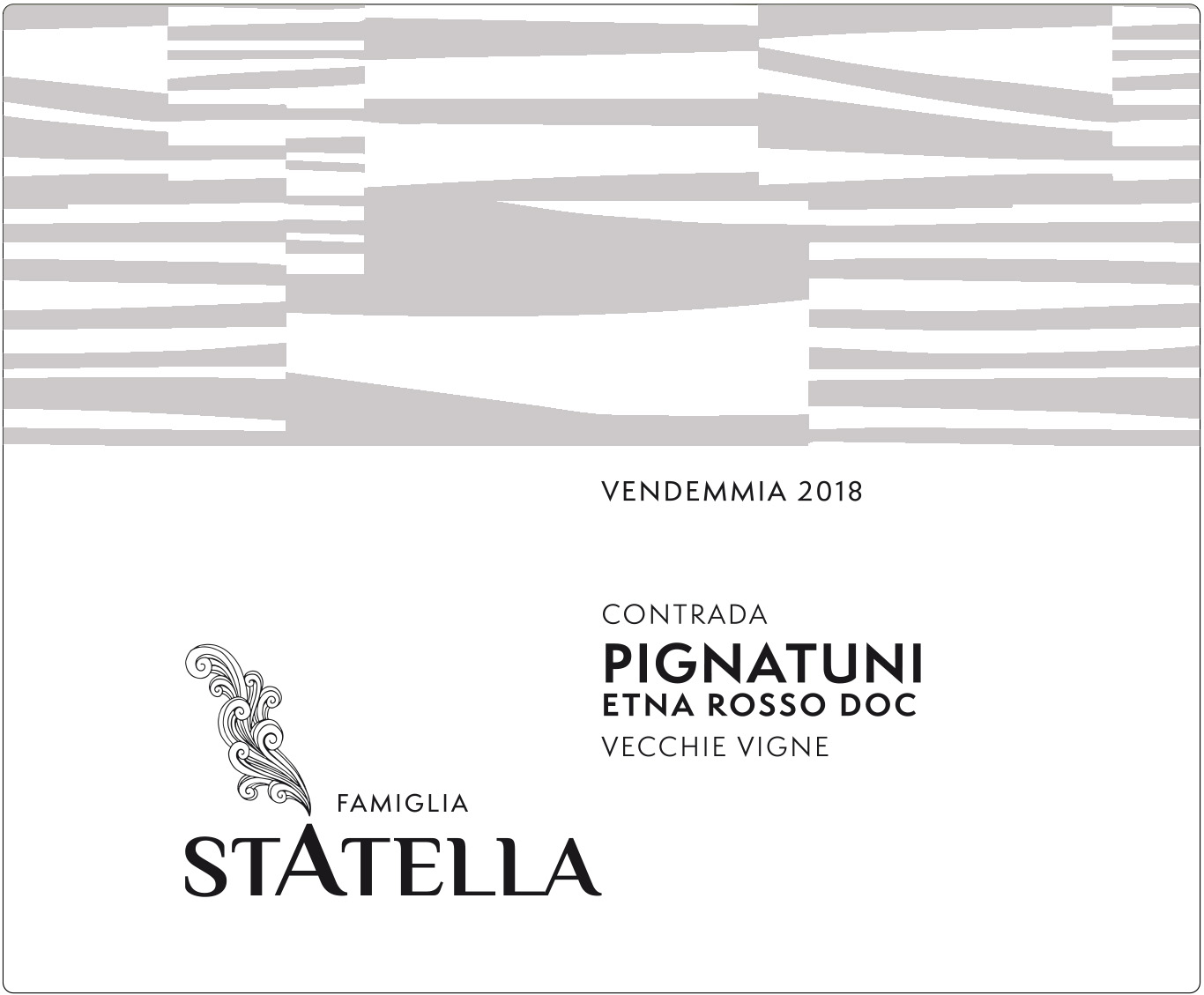 Pignatuni