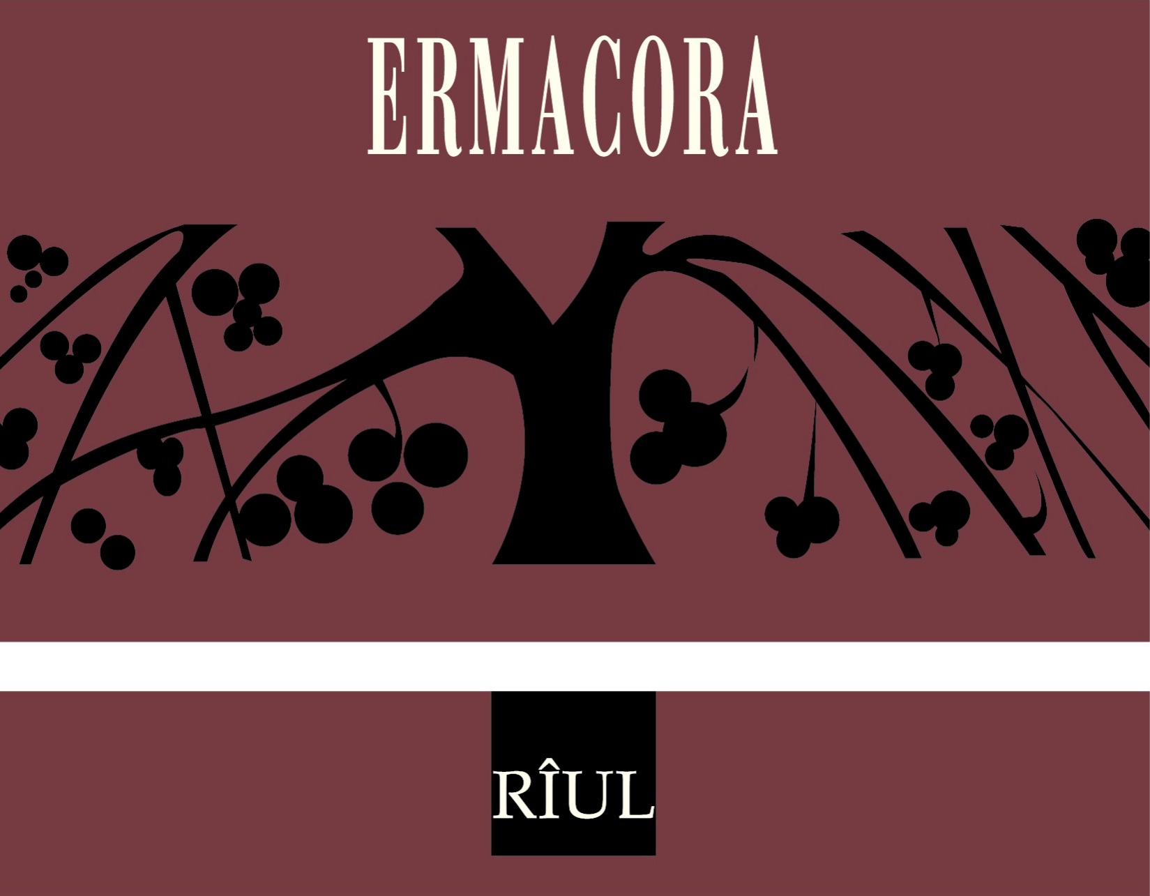 Riul