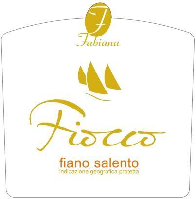 Fiocco