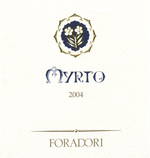 Myrto